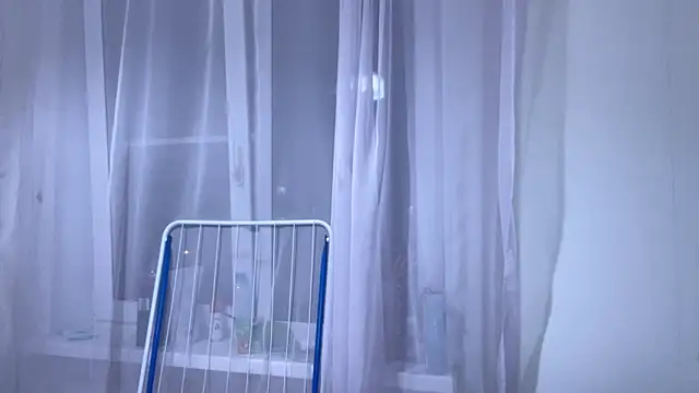 Snapshot of _Devill_Baby chatting on 6, 10, 2025 Devill Baby online show from 6, 10, 2025