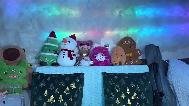 Snapshot of _Devill_Baby chatting on 7, 1, 2026 Devill Baby online show from 7, 1, 2026