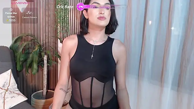 rihannagil online show from 12, 2, 2026