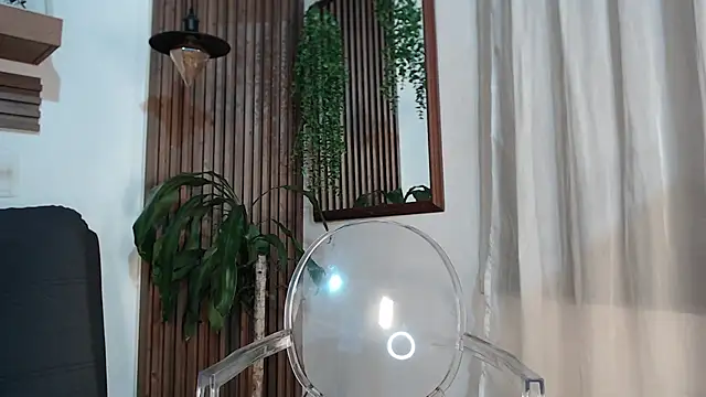 rihannagil online show from 25, 2, 2026