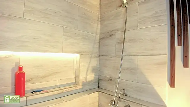 Snapshot of taiiga__ chatting on 26, 12, 2024 taiiga online show from 26, 12, 2024