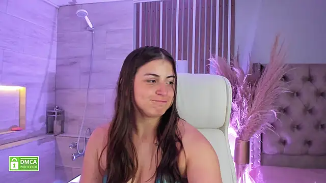 Snapshot of taiiga__ chatting on 3, 1, 2025 taiiga online show from 3, 1, 2025