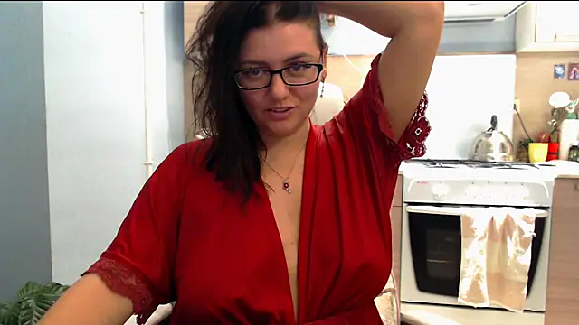 Snapshot of Sophy__soft chatting on 11, 12, 2024 Sophy soft online show from 11, 12, 2024