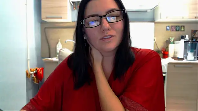 Snapshot of Sophy__soft chatting on 16, 12, 2024 Sophy soft online show from 16, 12, 2024