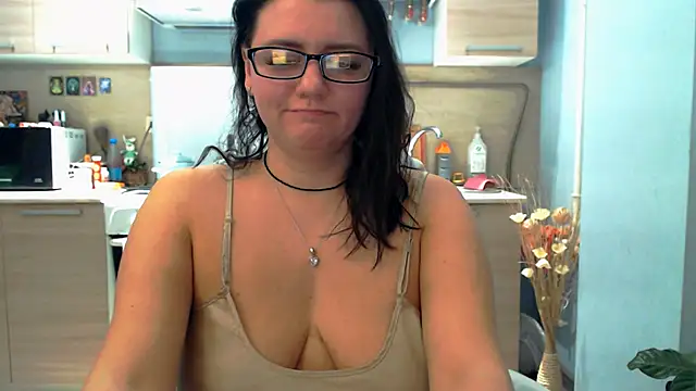 Snapshot of Sophy__soft chatting on 20, 1, 2025 Sophy soft online show from 20, 1, 2025