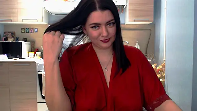 Snapshot of Sophy__soft chatting on 9, 2, 2025 Sophy soft online show from 9, 2, 2025