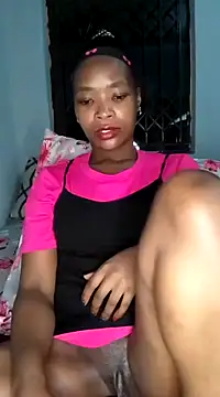 Snapshot of NunuBerry16 chatting on 5, 3, 2025 NunuBerry16 online show from 5, 3, 2025