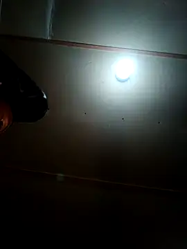 Snapshot of NunuBerry16 chatting on 16, 11, 2025 NunuBerry16 online show from 16, 11, 2025