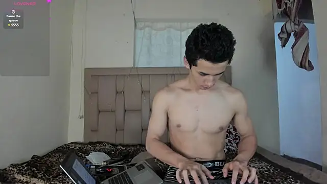 stepcouple XXX online show from 15, 2, 2025