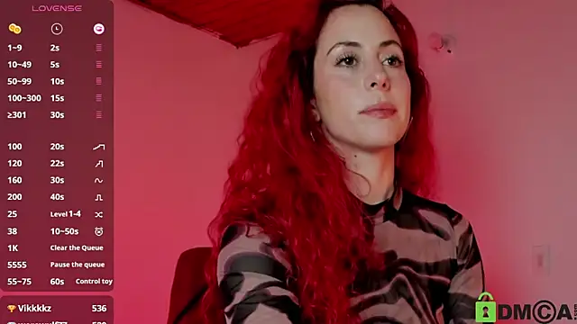 Snapshot of Borbala_Iggy chatting on 2, 1, 2025 Borbala Iggy online show from 2, 1, 2025