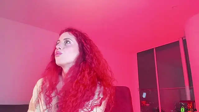 Snapshot of Borbala_Iggy chatting on 12, 2, 2025 Borbala Iggy online show from 12, 2, 2025