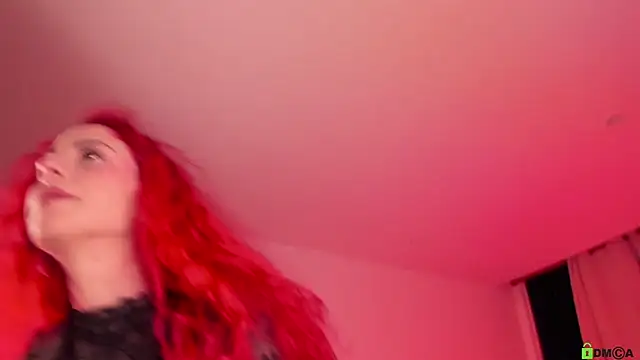 Snapshot of Borbala_Iggy chatting on 18, 2, 2025 Borbala Iggy online show from 18, 2, 2025