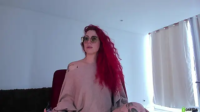 Snapshot of Borbala_Iggy chatting on 27, 2, 2025 Borbala Iggy online show from 27, 2, 2025