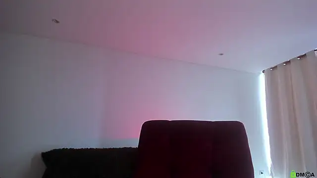 Snapshot of Borbala_Iggy chatting on 28, 2, 2025 Borbala Iggy online show from 28, 2, 2025