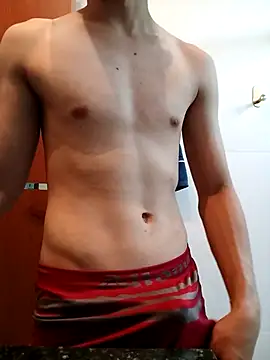 Snapshot of mj_23pedro chatting on 23, 11, 2025 mj 23pedro online show from 23, 11, 2025