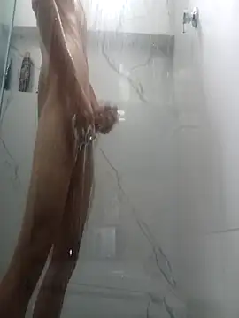 Snapshot of mj_23pedro chatting on 22, 12, 2025 mj 23pedro online show from 22, 12, 2025