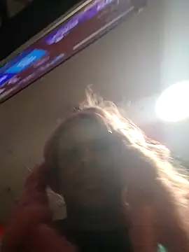 Snapshot of ottomusbrown chatting on 14, 3, 2025 ottomusbrown online show from 14, 3, 2025