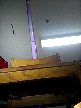 Snapshot of ottomusbrown chatting on 29, 10, 2025 ottomusbrown online show from 29, 10, 2025