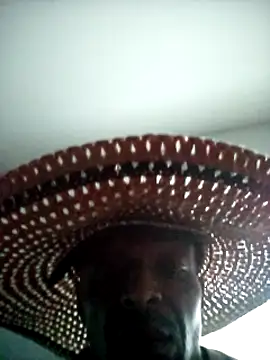 Snapshot of ottomusbrown chatting on 3, 7, 2026 ottomusbrown online show from 3, 7, 2026