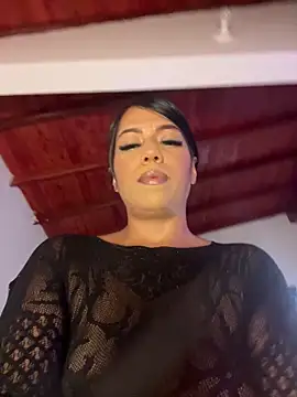 shaylin brooke1 online show from 15, 9, 2025