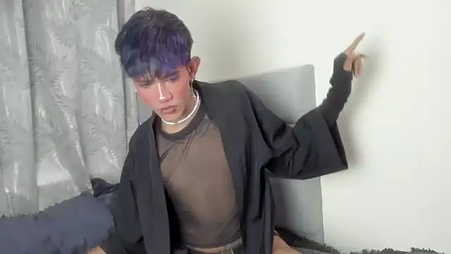 Snapshot of andrew_uwu_ chatting on 29, 11, 2025 andrew uwu online show from 29, 11, 2025