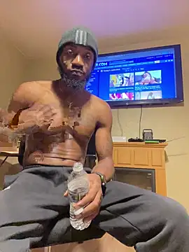 prettyrichie online show from 30, 10, 2025