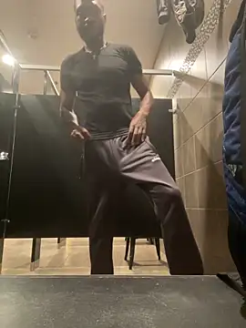 prettyrichie online show from 4, 11, 2025