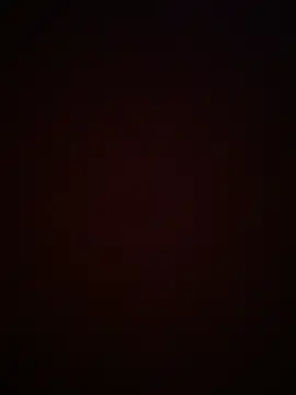 Snapshot of eliza1 chatting on 17, 11, 2025 eliza1 online show from 17, 11, 2025