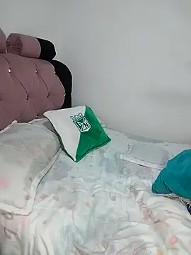 Snapshot of Pussycat_9999 chatting on 24, 2, 2025 Pussycat 9999 online show from 24, 2, 2025