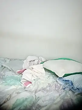 Snapshot of Pussycat_9999 chatting on 15, 3, 2025 Pussycat 9999 online show from 15, 3, 2025