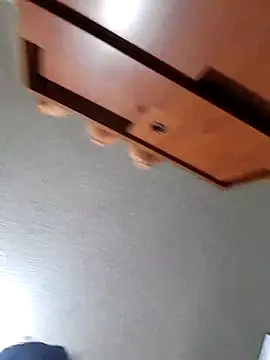 Snapshot of Pussycat_9999 chatting on 24, 10, 2025 Pussycat 9999 online show from 24, 10, 2025