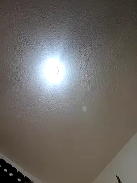 Snapshot of Pussycat_9999 chatting on 31, 10, 2025 Pussycat 9999 online show from 31, 10, 2025