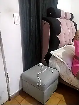 Snapshot of Pussycat_9999 chatting on 17, 2, 2026 Pussycat 9999 online show from 17, 2, 2026