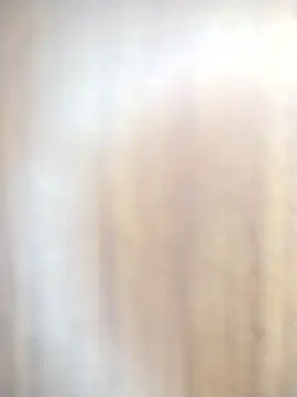 Snapshot of Pussycat_9999 chatting on 19, 2, 2026 Pussycat 9999 online show from 19, 2, 2026