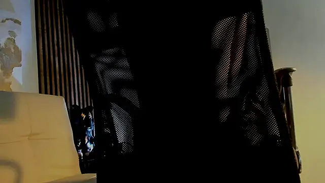 Snapshot of rafael_stone chatting on 27, 2, 2025 rafael stone online show from 27, 2, 2025