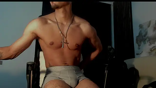 Snapshot of rafael_stone chatting on 19, 9, 2025 rafael stone online show from 19, 9, 2025