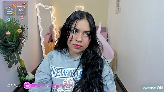 kendra tay online show from 2, 12, 2024