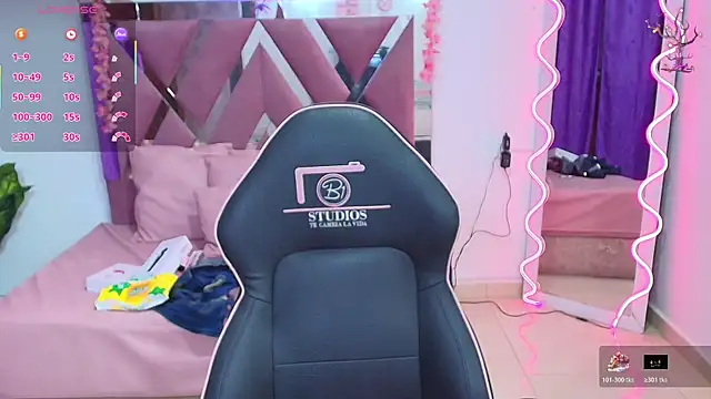 kendra tay online show from 14, 11, 2025