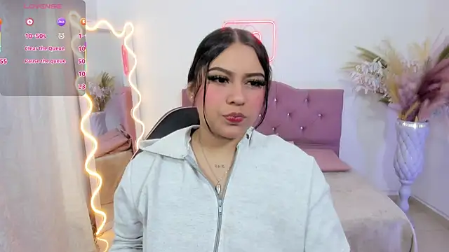 kendra tay online show from 1, 12, 2025