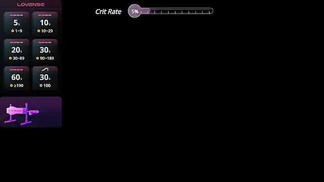 hgr161 online show from 2, 12, 2024