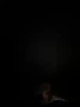 Snapshot of Barbie_26 chatting on 2, 12, 2024 Barbie 26 online show from 2, 12, 2024