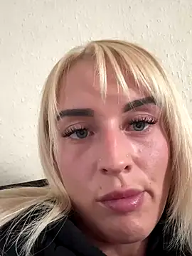 Snapshot of Barbie_26 chatting on 5, 12, 2024 Barbie 26 online show from 5, 12, 2024