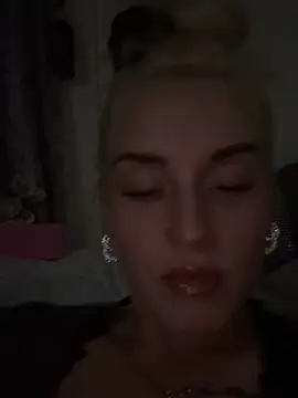 Snapshot of Barbie_26 chatting on 9, 12, 2024 Barbie 26 online show from 9, 12, 2024