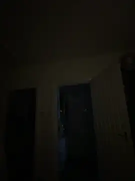 Snapshot of Barbie_26 chatting on 14, 1, 2025 Barbie 26 online show from 14, 1, 2025