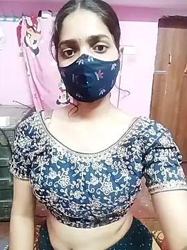 Snapshot of Cute-Simmi chatting on 3, 12, 2024 Cute-Simmi online show from 3, 12, 2024