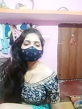 Snapshot of Cute-Simmi chatting on 8, 12, 2024 Cute-Simmi online show from 8, 12, 2024