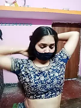 Snapshot of Cute-Simmi chatting on 18, 12, 2024 Cute-Simmi online show from 18, 12, 2024