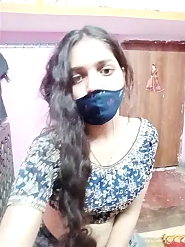 Snapshot of Cute-Simmi chatting on 18, 12, 2024 Cute-Simmi online show from 18, 12, 2024