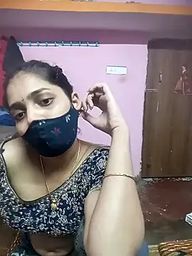 Snapshot of Cute-Simmi chatting on 23, 12, 2024 Cute-Simmi online show from 23, 12, 2024