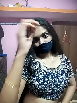 Snapshot of Cute-Simmi chatting on 23, 12, 2024 Cute-Simmi online show from 23, 12, 2024